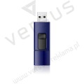 Pendrive Silicon Power 3.0 Blaze