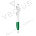 Długopis z lampką Riotop