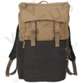 Plecak na komputer 15" Venture