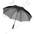 Automatyczny parasol 27" Swansea+