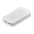 Powerbank i głośnik blueooth FUSION