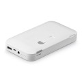Powerbank i głośnik blueooth FUSION