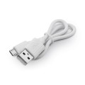 Powerbank i głośnik blueooth FUSION
