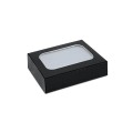 Mały powerbank z aluminium FERMAT