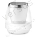 Głośnik bluetooth Hikari