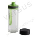 Bidon Austero 630 ml