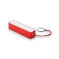 Kompaktowy powerbank GIBBS