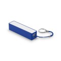 Kompaktowy powerbank GIBBS
