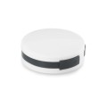 Rozgałęziacz na 4 porty USB GARDNER