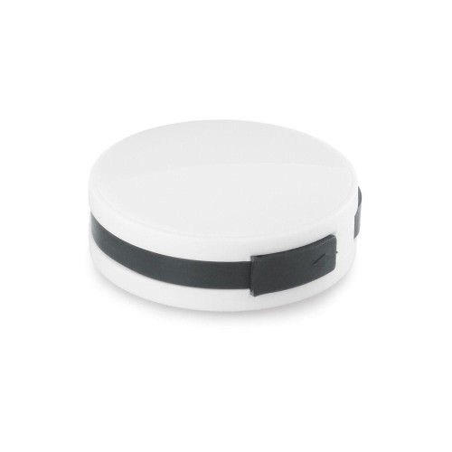 Rozgałęziacz na 4 porty USB GARDNER