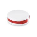 Rozgałęziacz na 4 porty USB GARDNER