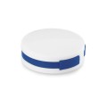 Rozgałęziacz na 4 porty USB GARDNER