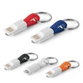 Kabel z końcówką micro USB  RIEMANN
