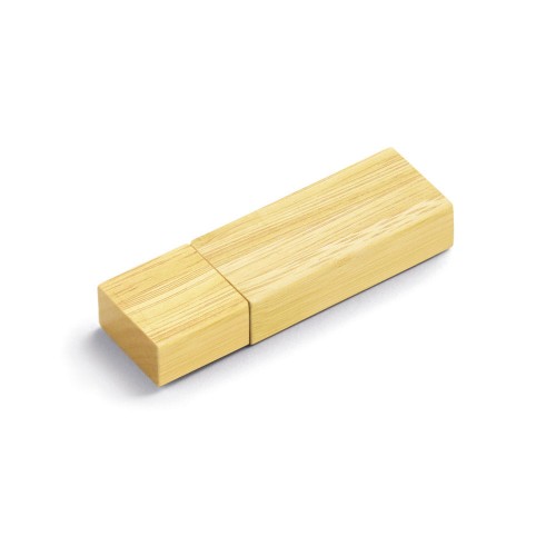 Pamięć 4GB z bambusa VENTER