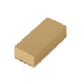 Pamięć 4GB z bambusa VENTER