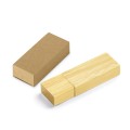 Pamięć 4GB z bambusa VENTER