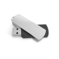 Pamięć 4GB z metalowym klipsem BOYLE