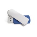 Pamięć 4GB z metalowym klipsem BOYLE