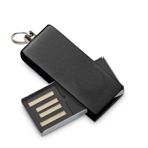 Mini pendrive UDP SIMON