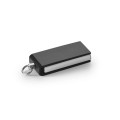 Mini pendrive UDP SIMON