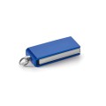Mini pendrive UDP SIMON
