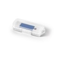 Mini pendrive UDP SIMON