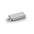 Mini pendrive UDP SIMON