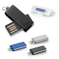 Mini pendrive UDP SIMON