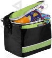 Torba termoizolacyjna Levi Sport
