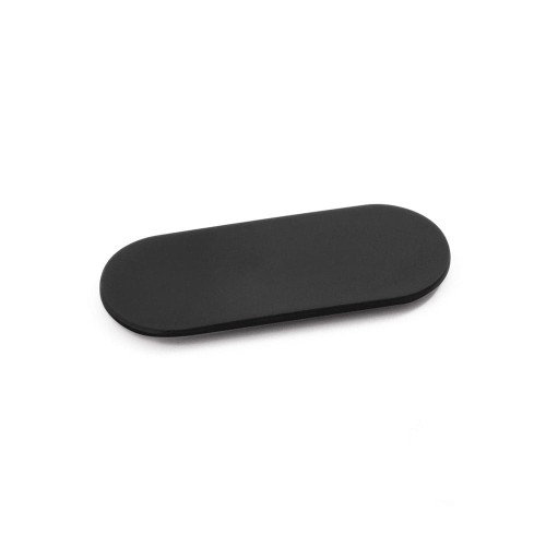 Zaślepka na kamerę w smartphonie HIDE