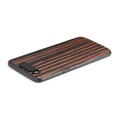 Zaślepka na kamerę w smartphonie HIDE