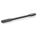 Dotykowa lampka USB LED