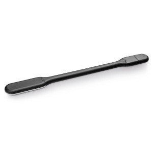 Dotykowa lampka USB LED