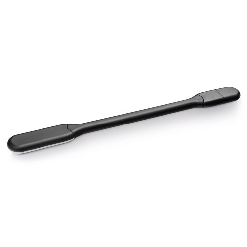 Dotykowa lampka USB LED