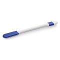 Dotykowa lampka USB LED