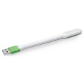 Dotykowa lampka USB LED