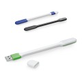 Dotykowa lampka USB LED