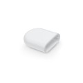 Dotykowa lampka USB LED