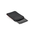 Etui na tablet 10,1" THOMAS