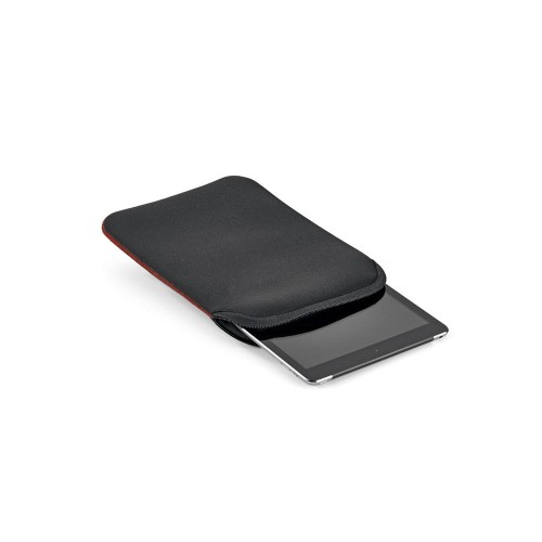 Etui na tablet 10,1" THOMAS