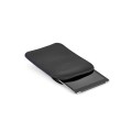 Etui na tablet 10,1" THOMAS