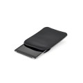Etui na tablet 10,1" THOMAS