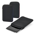 Etui na tablet 10,1" THOMAS