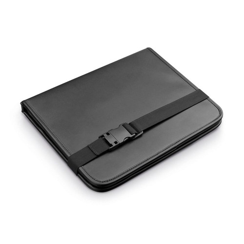 Organizer samochodowy z uchwytem na tablet CARLET