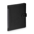 Elegancki uchwyt na tablet TABLETO 
