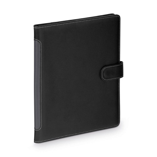 Elegancki uchwyt na tablet TABLETO 