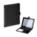Elegancki uchwyt na tablet TABLETO 