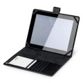 Elegancki uchwyt na tablet TABLETO 