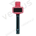 Etui na telefon ARMPHONE