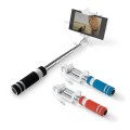Selfie stick z uchwytem w różnych kolorach PYTHAGORAS